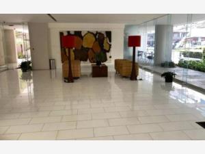 Departamento en venta en Napoles, Benito Juárez — foto 2 de 11