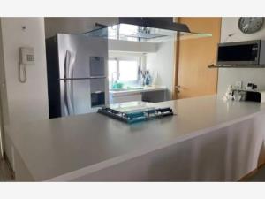 Departamento en venta en Napoles, Benito Juárez — foto 3 de 11