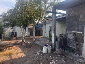 Casa en venta en Lazaro Cardenas, General Escobedo — foto 3 de 10