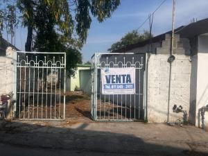 Casa en venta en Lazaro Cardenas, General Escobedo — foto 2 de 10