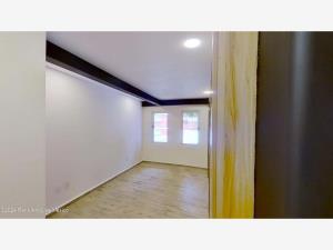 Departamento en venta en Portales Sur, Benito Juárez — foto 2 de 11