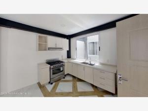 Departamento en venta en Portales Sur, Benito Juárez — foto 3 de 11