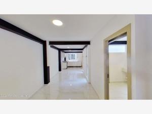 Departamento en Portales Sur, Benito Juárez, Ciudad de México