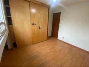 Casa en venta en Moctezuma 1a Sección, Venustiano Carranza — foto 2 de 10