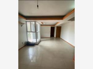 Casa en venta en Moctezuma 1a Sección, Venustiano Carranza — foto 3 de 10