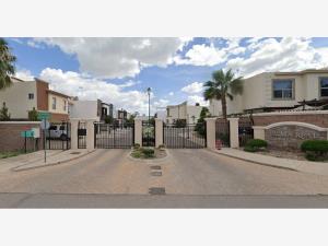 Casa en Palma Real, Chihuahua, Chihuahua