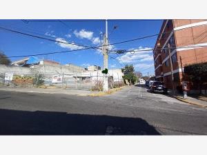 Terreno en venta en San Andres Atenco Ampliacion, Tlalnepantla de Baz — foto 2 de 2
