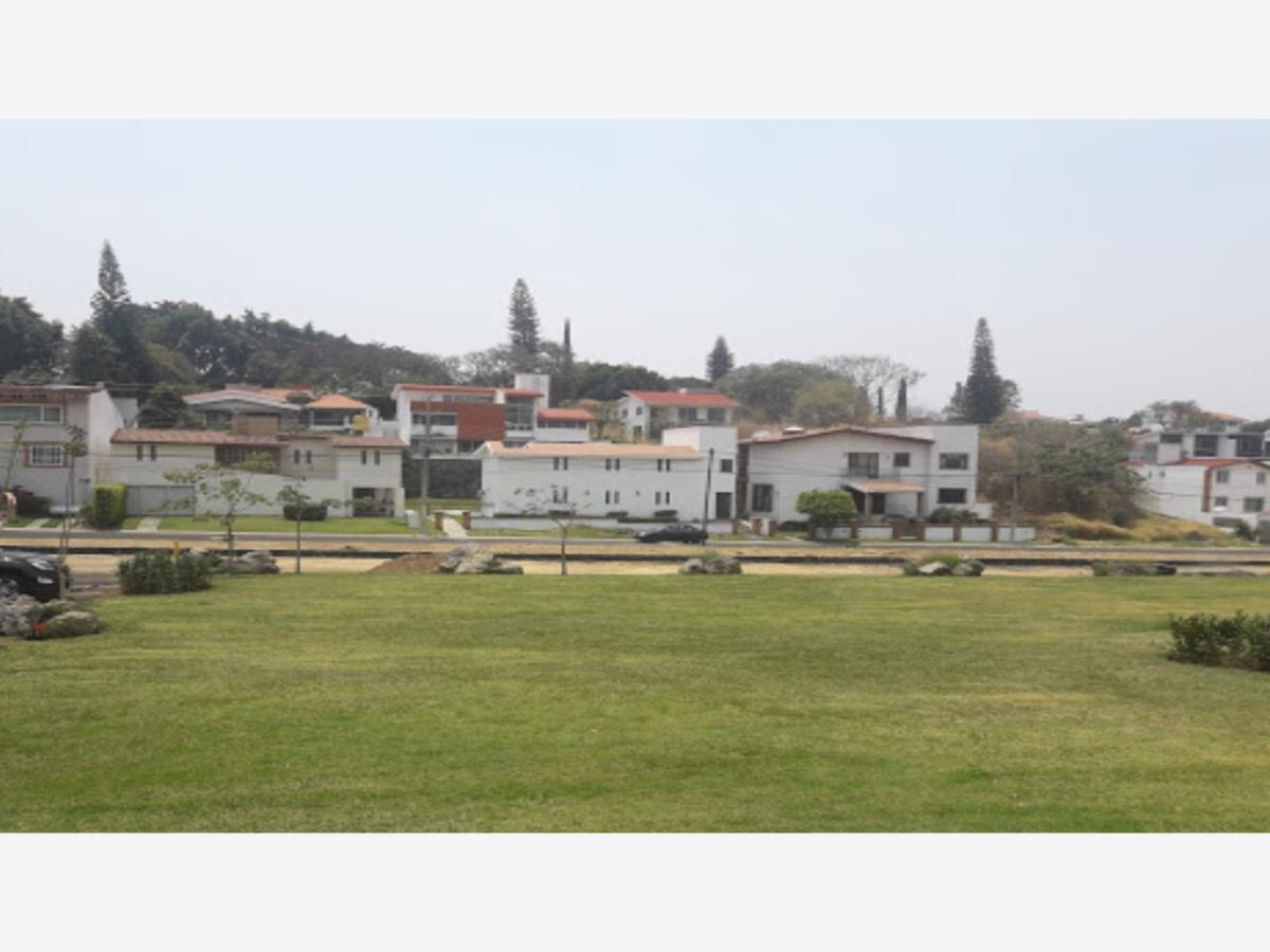 Casa en venta en Lomas de Cocoyoc, Atlatlahucan — foto 1 de 14