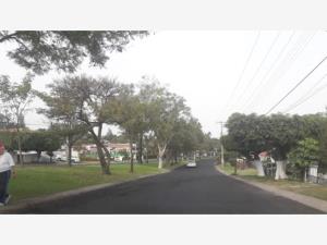 Casa en venta en Lomas de Cocoyoc, Atlatlahucan — foto 2 de 14