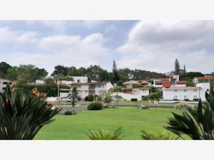 Casa en venta en Lomas de Cocoyoc, Atlatlahucan — foto 3 de 14