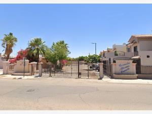Casa en venta en Puerta Real Residencial, Hermosillo — foto 2 de 15