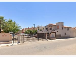 Casa en venta en Puerta Real Residencial, Hermosillo — foto 3 de 15