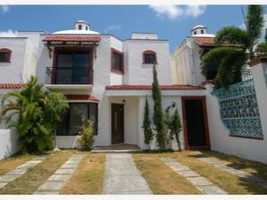 Casa en Supermanzana 50, Benito Juárez, Quintana Roo