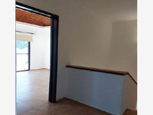 Casa en venta en Supermanzana 50, Benito Juárez — foto 2 de 12