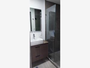 Departamento en venta en Hacienda del Parque, Cuautitlán Izcalli — foto 2 de 9