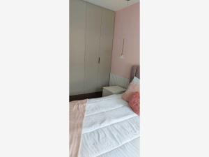 Departamento en venta en Hacienda del Parque, Cuautitlán Izcalli — foto 3 de 9
