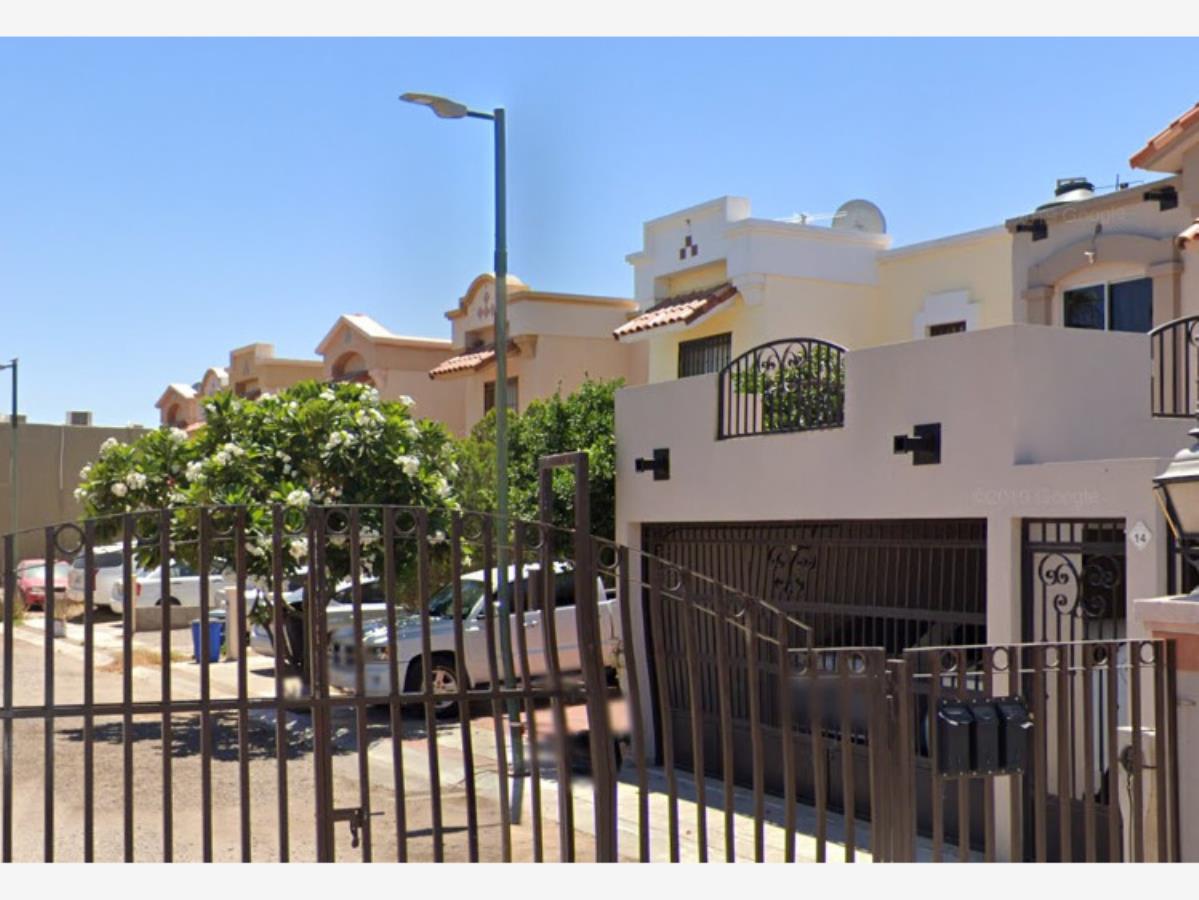 Casa en venta en Puerta Real Residencial, Hermosillo — foto 1 de 15