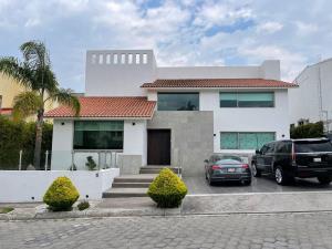 Casa en Prado Largo, Atizapán de Zaragoza, México