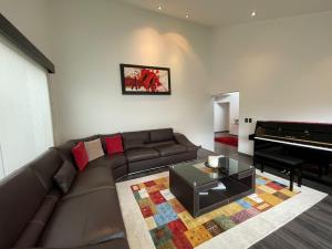 Casa en venta en Prado Largo, Atizapán de Zaragoza — foto 2 de 17
