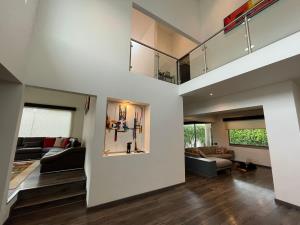 Casa en venta en Prado Largo, Atizapán de Zaragoza — foto 3 de 17
