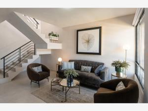 Casa en venta en Los Héroes, Mérida — foto 2 de 14