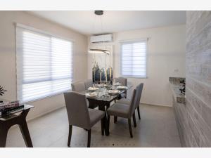 Casa en venta en Los Héroes, Mérida — foto 3 de 14