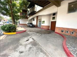 Departamento en Del Valle Centro, Benito Juárez, Ciudad de México