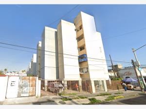 Departamento en venta en Cuchilla Pantitlan, Venustiano Carranza — foto 2 de 15