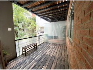Departamento en venta en Del Valle Centro, Benito Juárez — foto 2 de 18