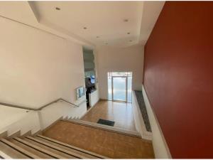 Departamento en venta en Del Valle Centro, Benito Juárez — foto 3 de 18
