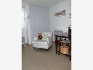 Departamento en venta en Lomas de San Lorenzo, Atizapán de Zaragoza — foto 3 de 9