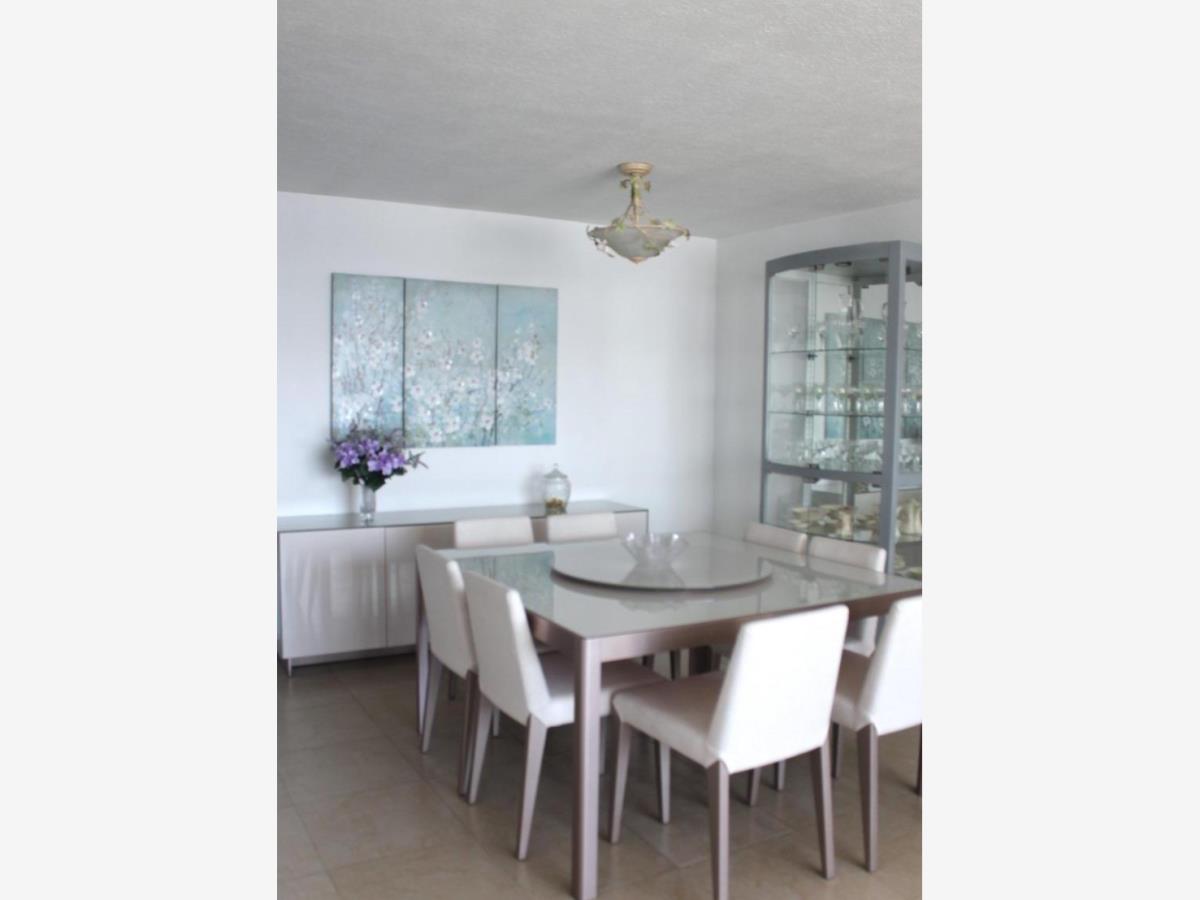 Departamento en venta en Lomas de San Lorenzo, Atizapán de Zaragoza — foto 1 de 9