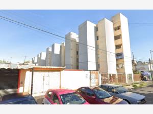 Departamento en venta en Cuchilla Pantitlan, Venustiano Carranza — foto 3 de 15