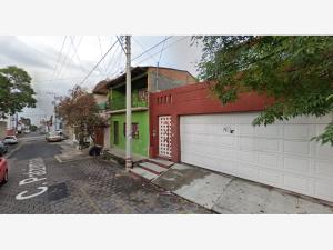 Casa en venta en Vista Bella, Morelia — foto 2 de 10