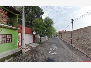 Casa en venta en Vista Bella, Morelia — foto 3 de 10
