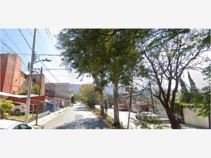 Departamento en Parque Residencial Coacalco 3a Sección, Coacalco de Berriozábal, México