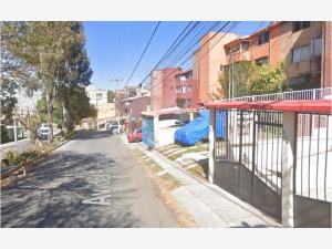 Departamento en venta en Parque Residencial Coacalco 3a Sección, Coacalco de Berriozábal — foto 2 de 4