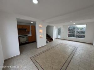 Casa en venta en Heroes de Padierna, Tlalpan — foto 2 de 18