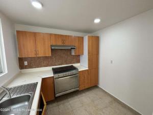 Casa en venta en Heroes de Padierna, Tlalpan — foto 3 de 18