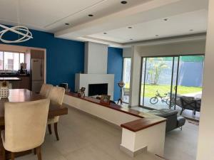 Casa en venta en Vista Hermosa, Cuernavaca — foto 3 de 20