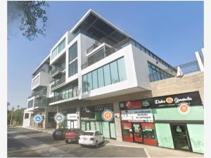 Departamento en venta en Chapultepec, Culiacán — foto 2 de 12