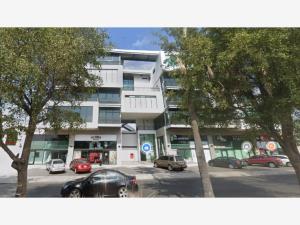 Departamento en venta en Chapultepec, Culiacán — foto 3 de 12
