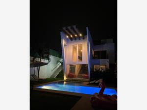 Casa en venta en Pedregal de Oaxtepec, Yautepec — foto 3 de 27