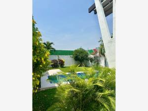 Casa en venta en Pedregal de Oaxtepec, Yautepec — foto 2 de 27