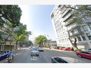 Departamento en venta en Xoco, Benito Juárez — foto 3 de 15