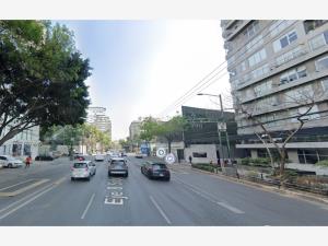 Departamento en venta en Xoco, Benito Juárez — foto 2 de 15