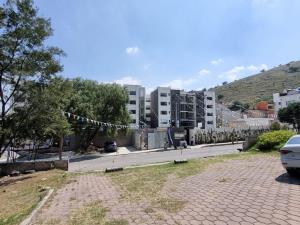 Departamento en venta en Hacienda del Parque, Cuautitlán Izcalli — foto 2 de 11