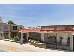 Casa en Las Arboledas, Atizapán de Zaragoza, México