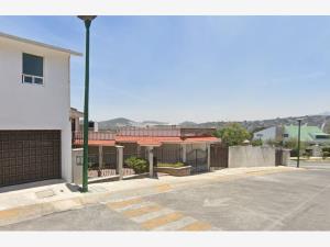 Casa en venta en Las Arboledas, Atizapán de Zaragoza — foto 3 de 14