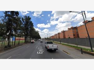 Departamento en venta en Ejército de Agua Prieta, Iztapalapa — foto 2 de 21